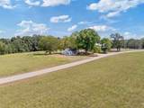 2117 Neely Sharp Rd - Photo 21