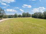 2117 Neely Sharp Rd - Photo 23