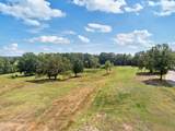2117 Neely Sharp Rd - Photo 24