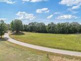 2117 Neely Sharp Rd - Photo 25