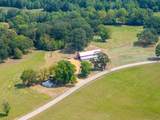 2117 Neely Sharp Rd - Photo 30