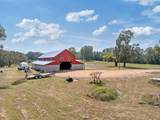 2117 Neely Sharp Rd - Photo 4