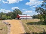 2117 Neely Sharp Rd - Photo 5