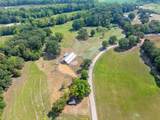 2117 Neely Sharp Rd - Photo 10