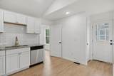 720 Lena St - Photo 11
