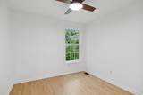 720 Lena St - Photo 18