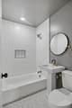 720 Lena St - Photo 19