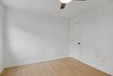 720 Lena St - Photo 21