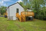 720 Lena St - Photo 22