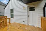 720 Lena St - Photo 24