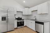 720 Lena St - Photo 9