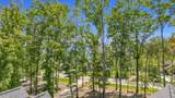 7997 Mountain Laurel Trail - Photo 58