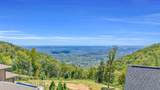 7997 Mountain Laurel Trail - Photo 60