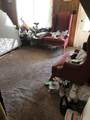 119 N Fowler Ave - Photo 3