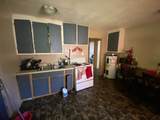 119 N Fowler Ave - Photo 4