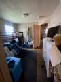 119 N Fowler Ave - Photo 5