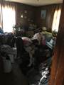 119 N Fowler Ave - Photo 6