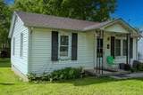 119 N Fowler Ave - Photo 8