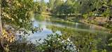 515 Wilderness Way - Photo 15
