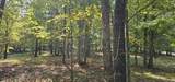 515 Wilderness Way - Photo 10