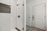 1677 54th Ave - Photo 12
