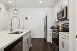 1677 54th Ave - Photo 4