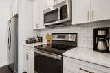 1677 54th Ave - Photo 5