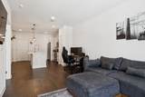 1677 54th Ave - Photo 8
