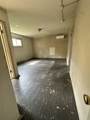 133 Means Ave - Photo 12