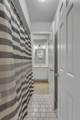 601 Boyd Mill Ave - Photo 15