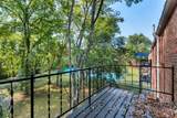 601 Boyd Mill Ave - Photo 17