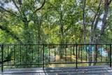 601 Boyd Mill Ave - Photo 18