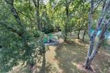 601 Boyd Mill Ave - Photo 19