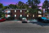 601 Boyd Mill Ave - Photo 20