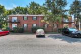 601 Boyd Mill Ave - Photo 3