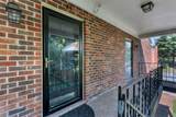 601 Boyd Mill Ave - Photo 4