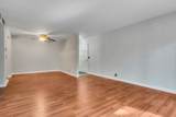 601 Boyd Mill Ave - Photo 6