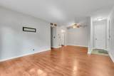 601 Boyd Mill Ave - Photo 7