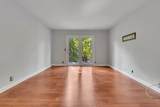 601 Boyd Mill Ave - Photo 8