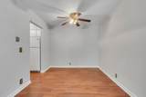 601 Boyd Mill Ave - Photo 9