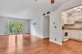 601 Boyd Mill Ave - Photo 10