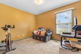 579 Winchester Dr - Photo 11