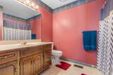 579 Winchester Dr - Photo 12