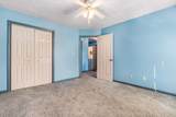 579 Winchester Dr - Photo 13