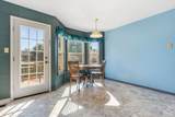579 Winchester Dr - Photo 15