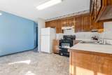 579 Winchester Dr - Photo 16