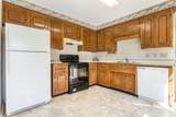 579 Winchester Dr - Photo 17