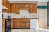 579 Winchester Dr - Photo 18