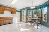 579 Winchester Dr - Photo 19