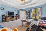 579 Winchester Dr - Photo 20